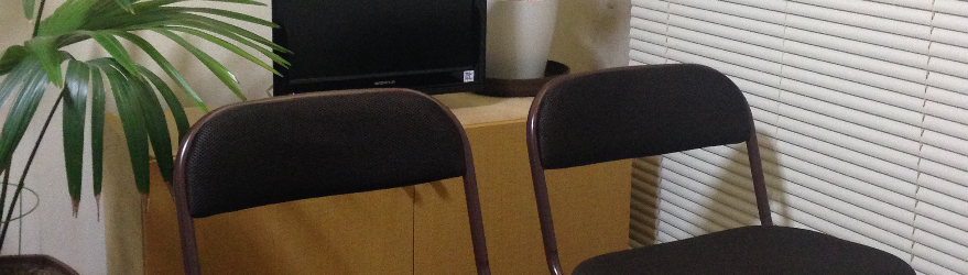 最高品質について