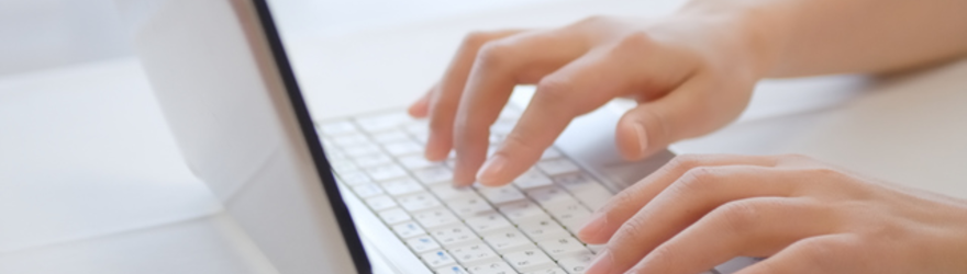 手続楽々について