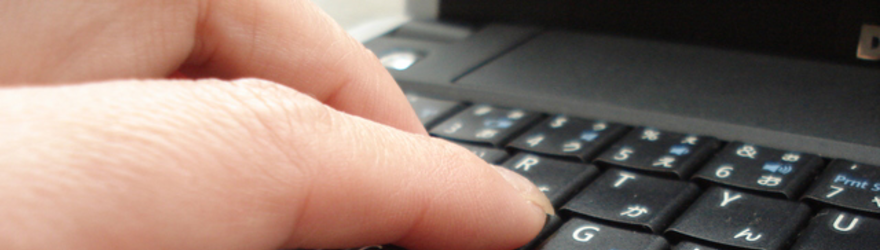 給与計算代行について